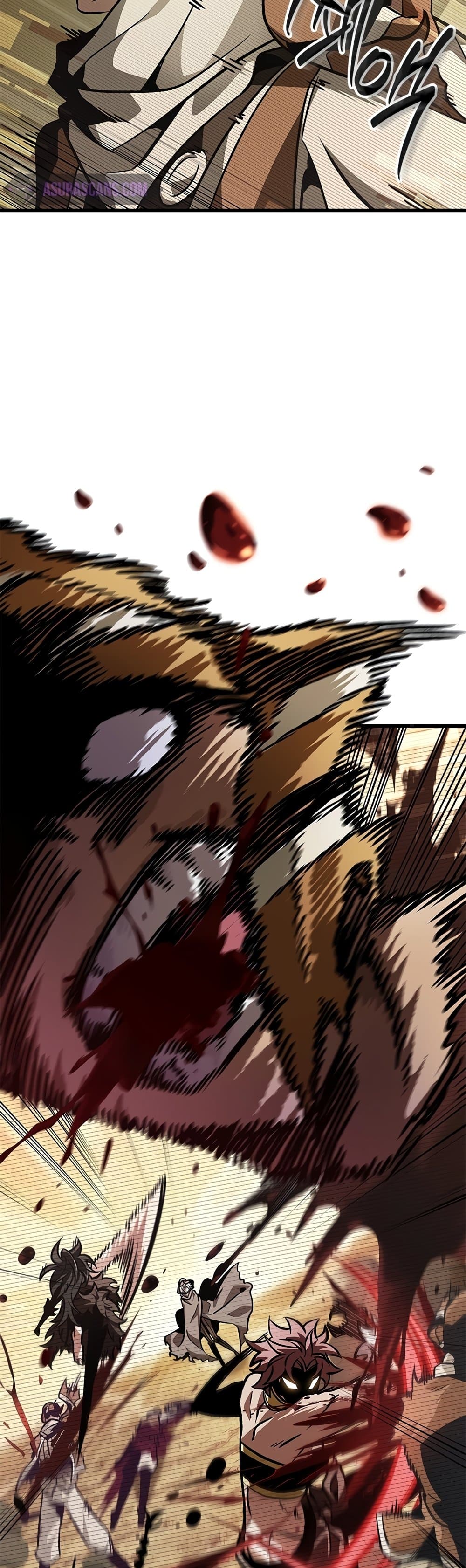 Pick Me Up, Infinite Gacha ตอนที่ 95 แปลไทย