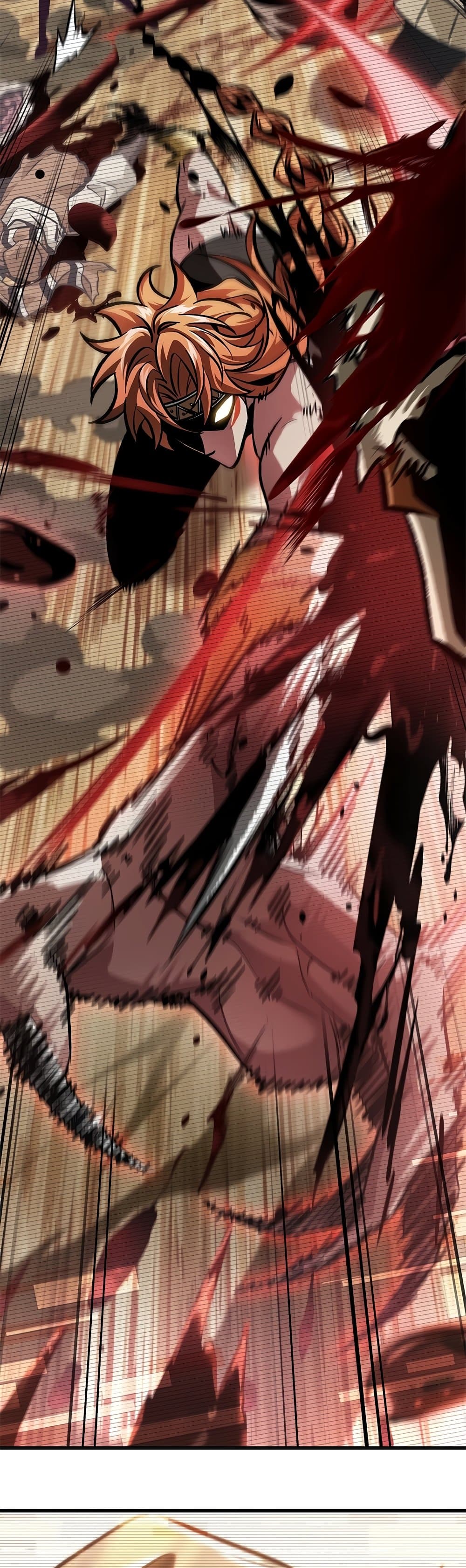 Pick Me Up, Infinite Gacha ตอนที่ 95 แปลไทย