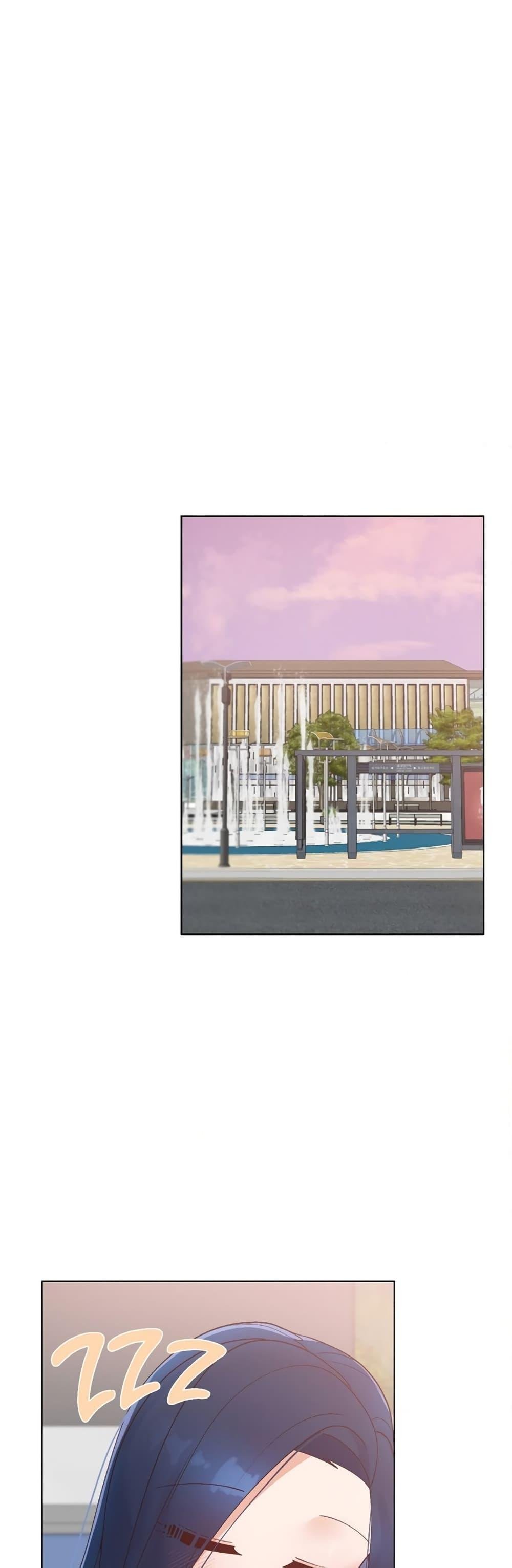 Family with Benefits - ตอนที่ 19