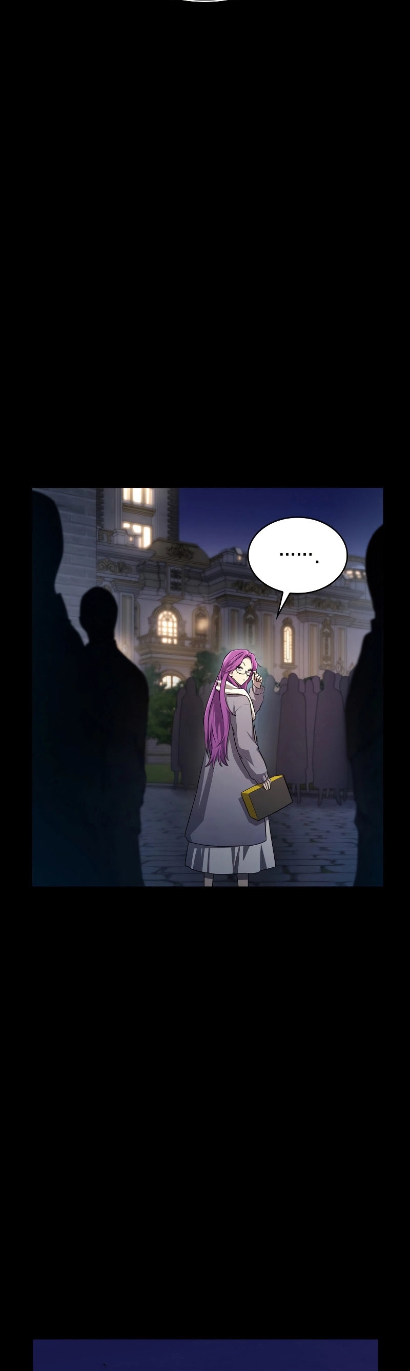 Infinite Mage ตอนที่ 58 แปลไทย