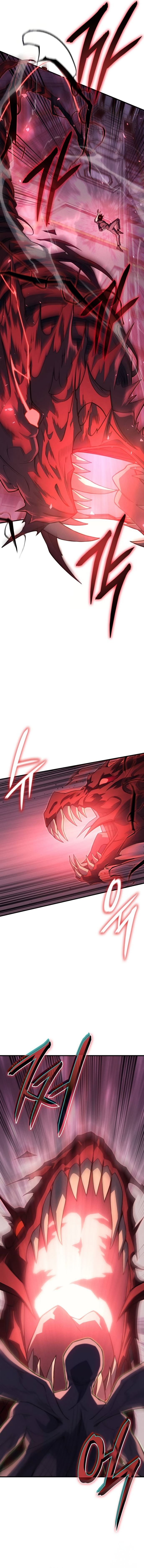 Regressing With the King’s Power ตอนที่ 75 แปลไทย