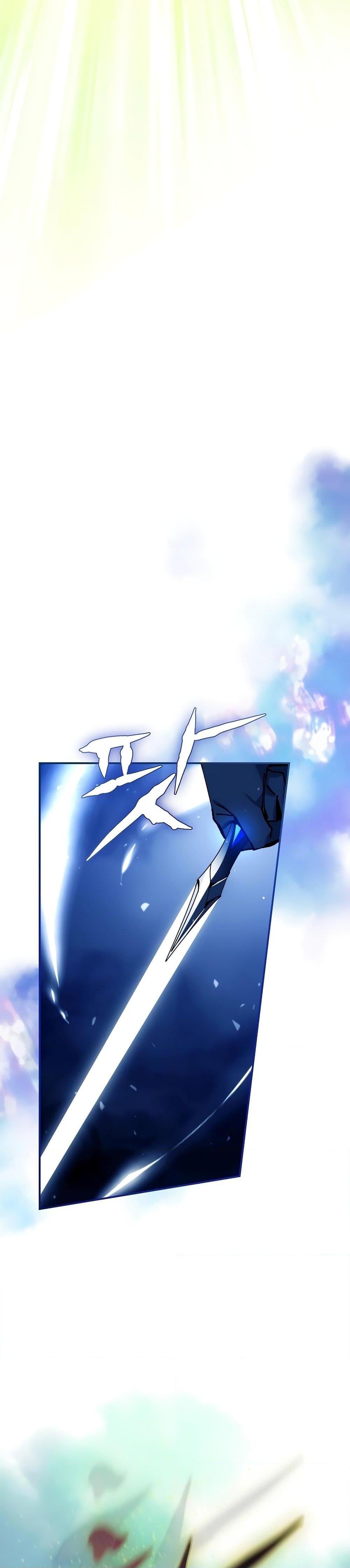 Magic Academy’s Genius Blinker ตอนที่ 28 แปลไทย