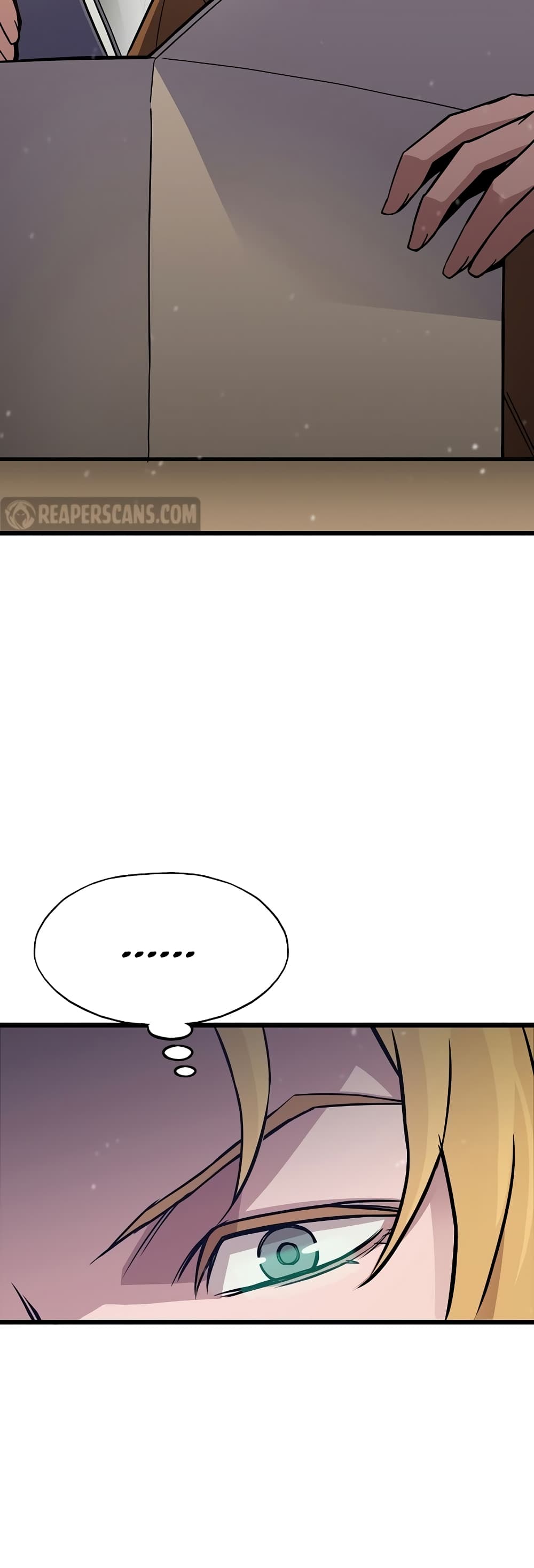 Past Life Returner ตอนที่ 4 แปลไทย