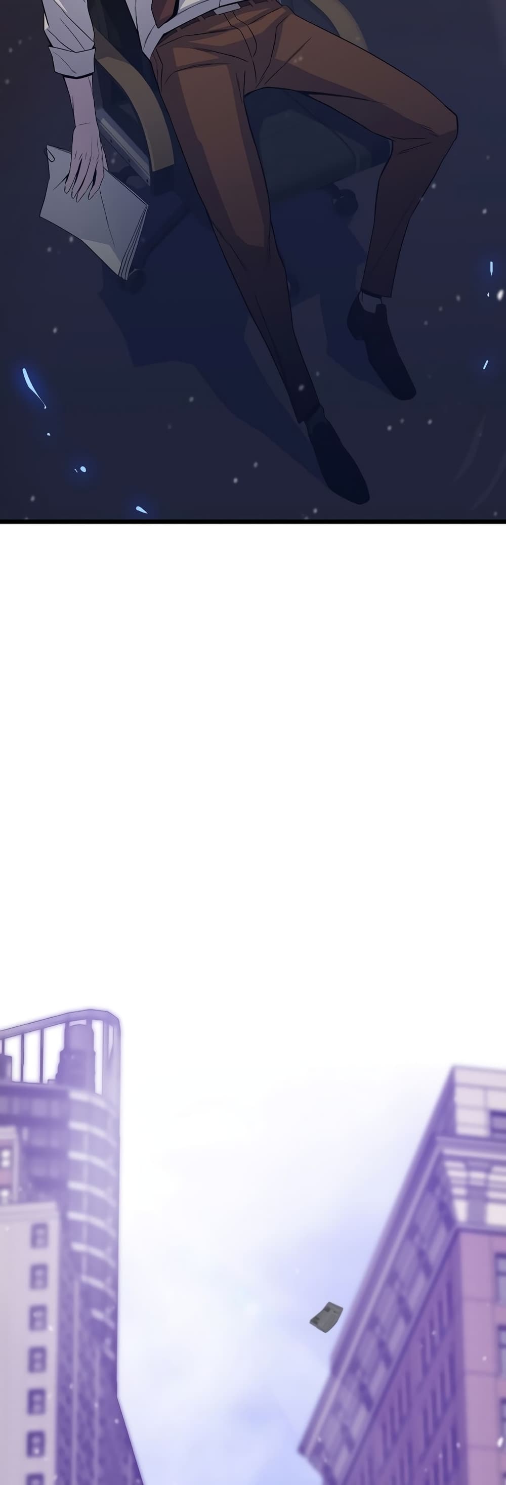 Past Life Returner ตอนที่ 4 แปลไทย