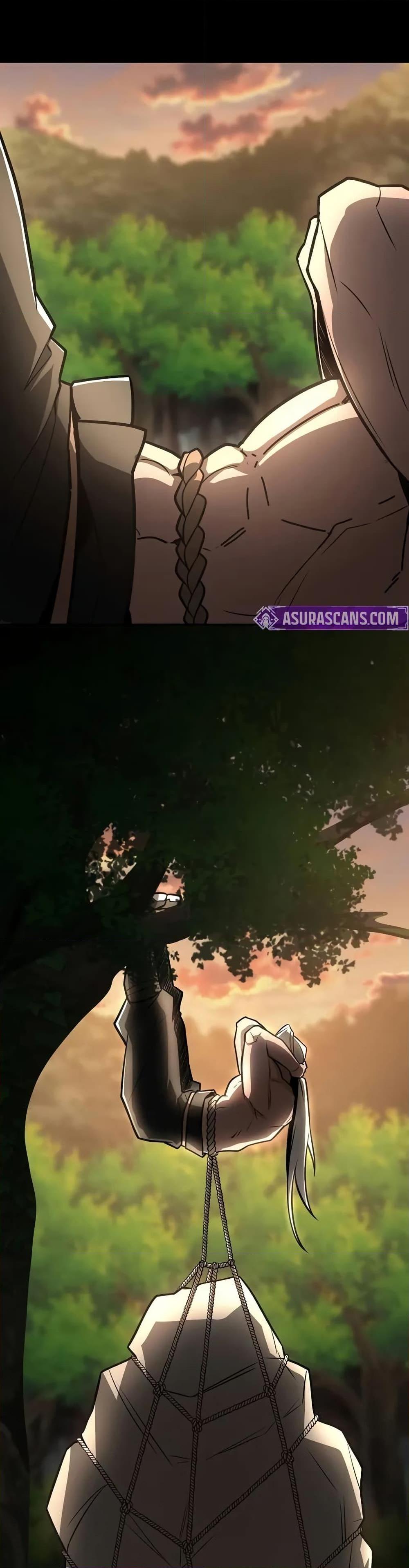 Mount Hua Sect’s Genius Phantom Swordsman ยอดอัจฉริยะนักดาบเงามายาแห่งฮวาซาน ตอนที่ 34 แปลไทย