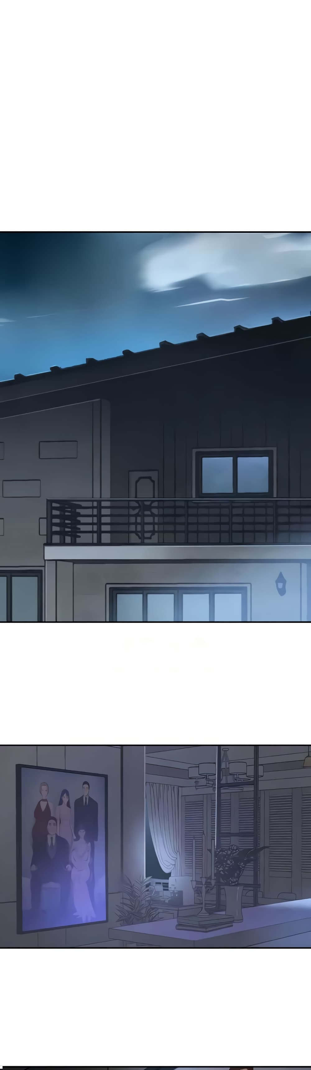 The Boss’s Daughter - ตอนที่ 5