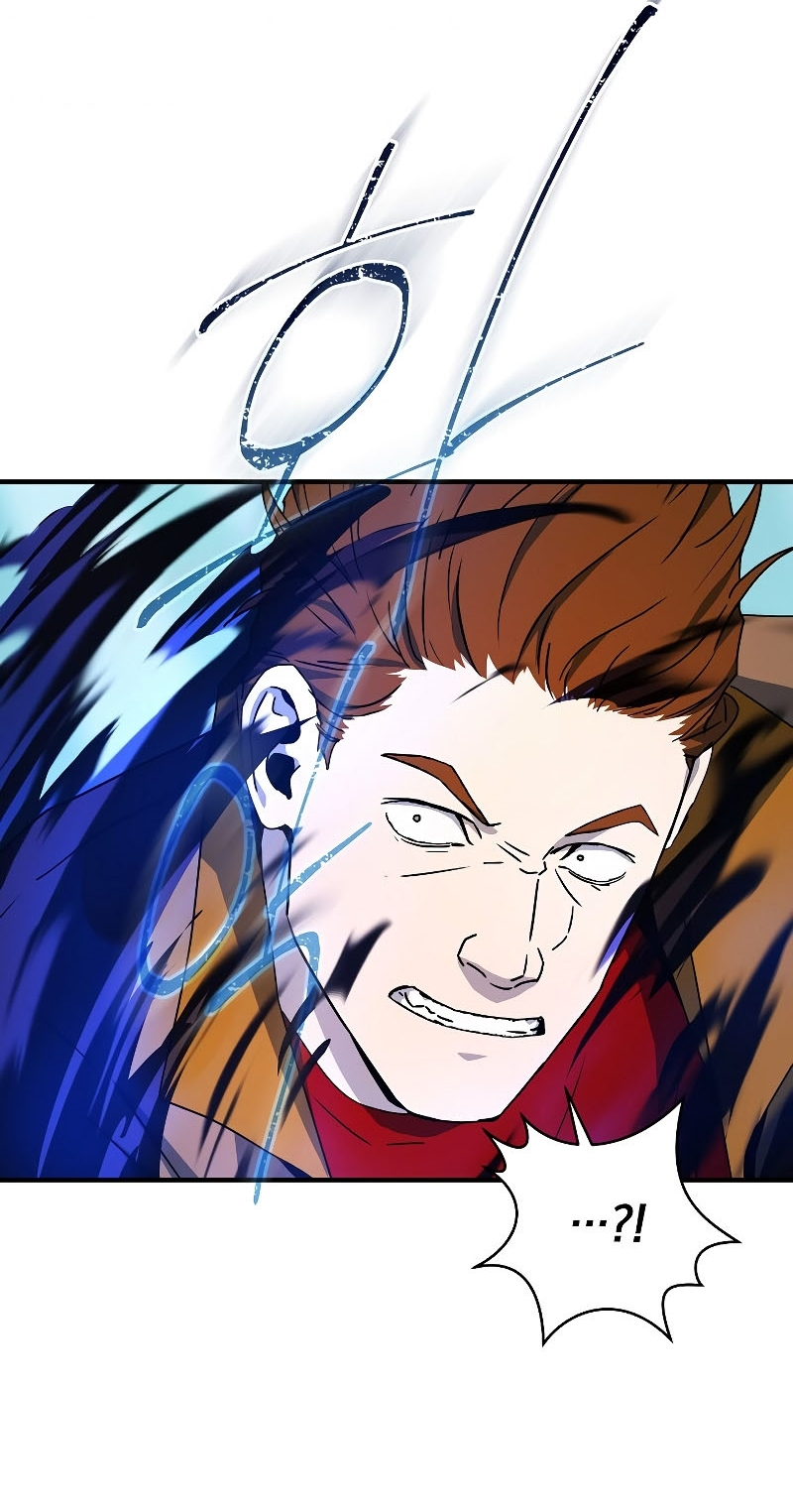 Return of the Frozen Player ตอนที่ 21 แปลไทย