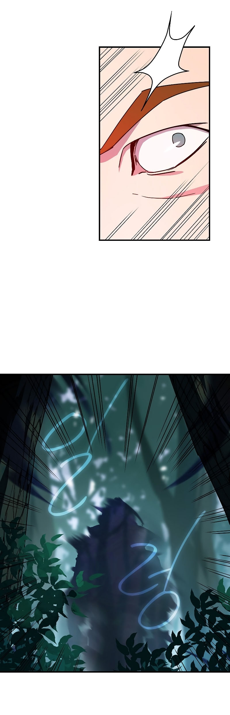 Return of the Frozen Player ตอนที่ 21 แปลไทย