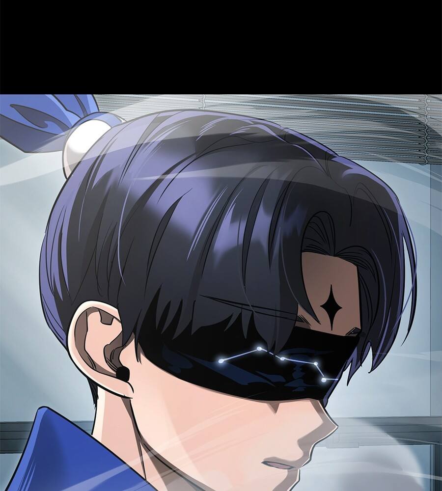 Reincarnation Path of The Underworld King ยอมรา ผู้พิพากษาจากนรก ตอนที่ 21 แปลไทย