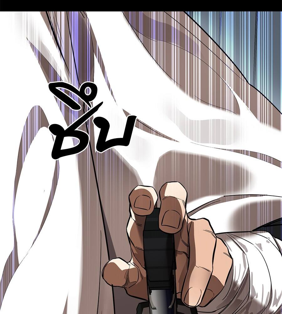 Reincarnation Path of The Underworld King ยอมรา ผู้พิพากษาจากนรก ตอนที่ 21 แปลไทย