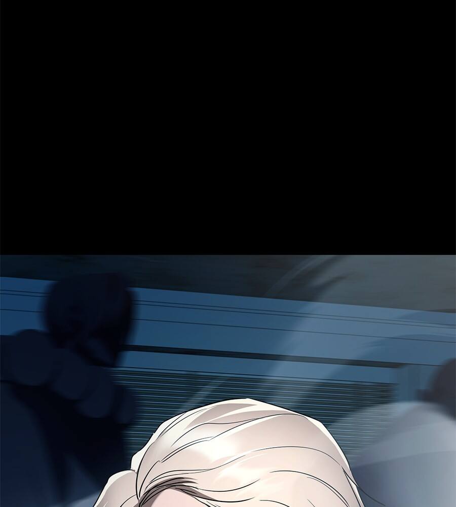 Reincarnation Path of The Underworld King ยอมรา ผู้พิพากษาจากนรก ตอนที่ 21 แปลไทย