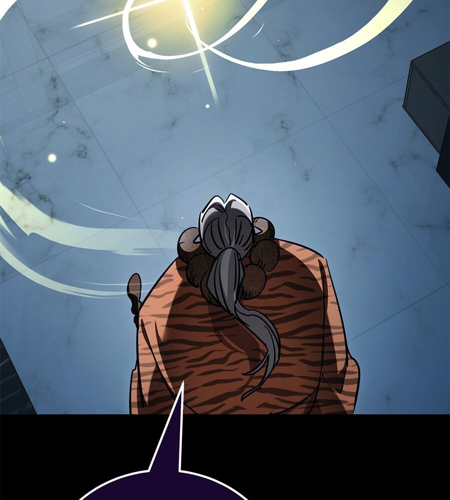 Reincarnation Path of The Underworld King ยอมรา ผู้พิพากษาจากนรก ตอนที่ 21 แปลไทย