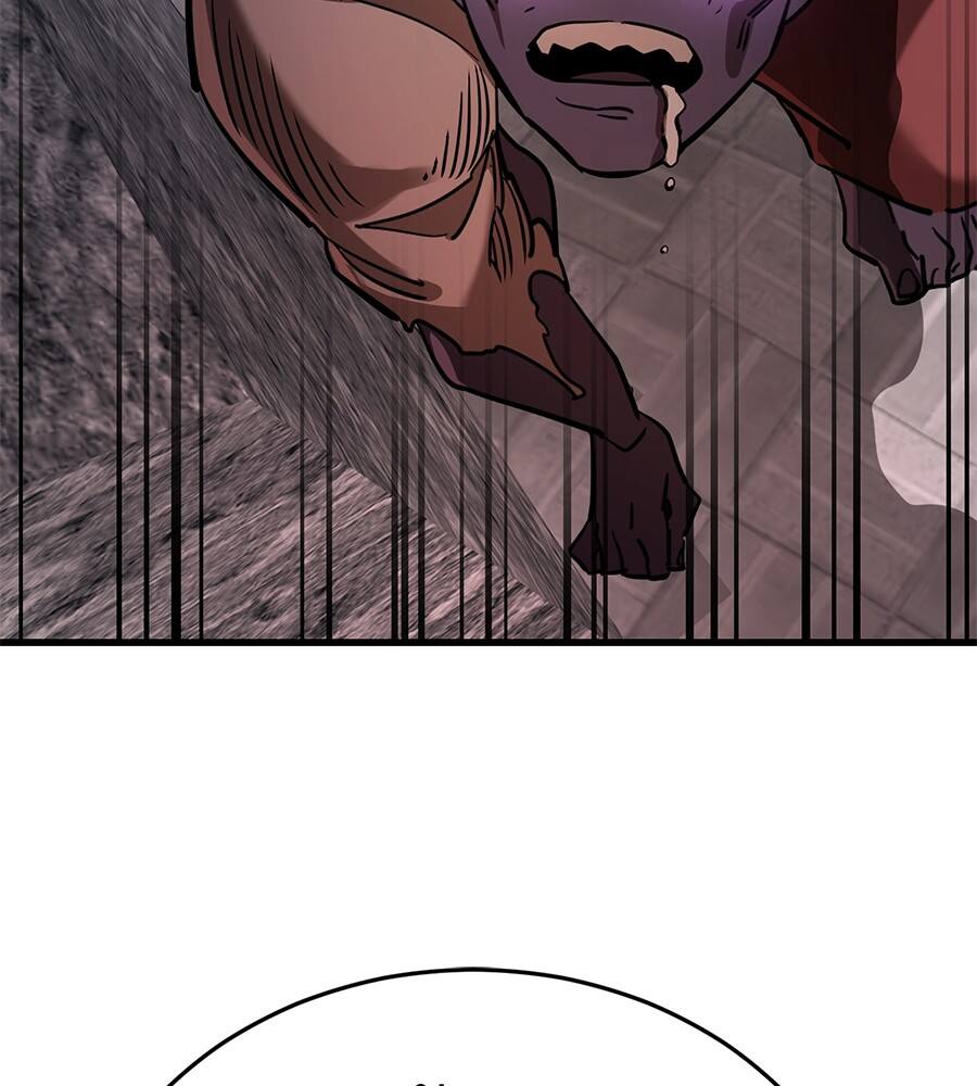 Reincarnation Path of The Underworld King ยอมรา ผู้พิพากษาจากนรก ตอนที่ 21 แปลไทย