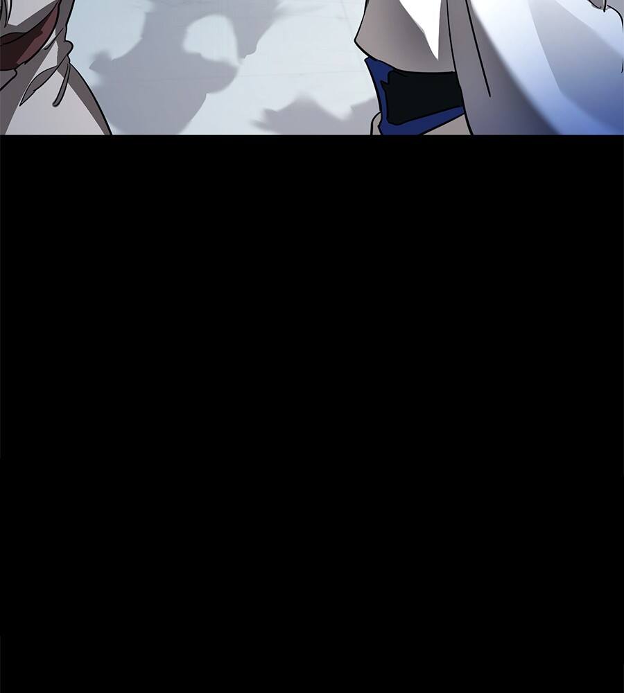 Reincarnation Path of The Underworld King ยอมรา ผู้พิพากษาจากนรก ตอนที่ 21 แปลไทย