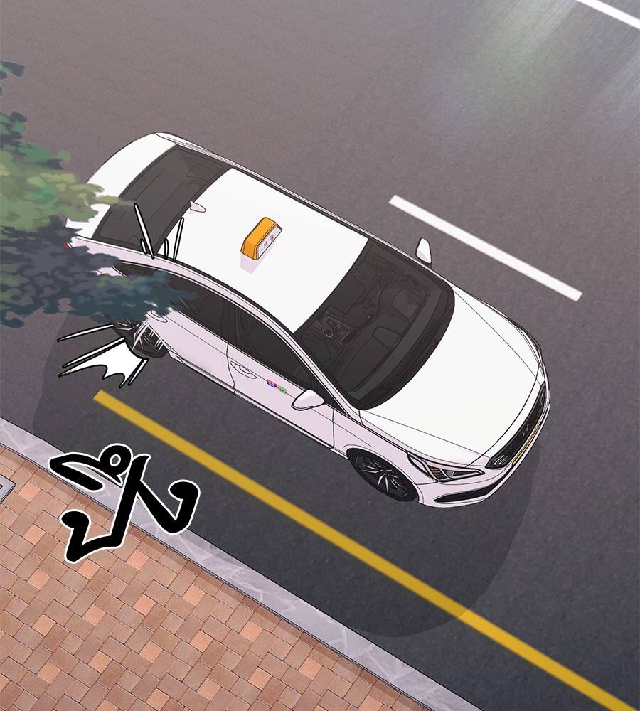 Reincarnation Path of The Underworld King ยอมรา ผู้พิพากษาจากนรก ตอนที่ 21 แปลไทย