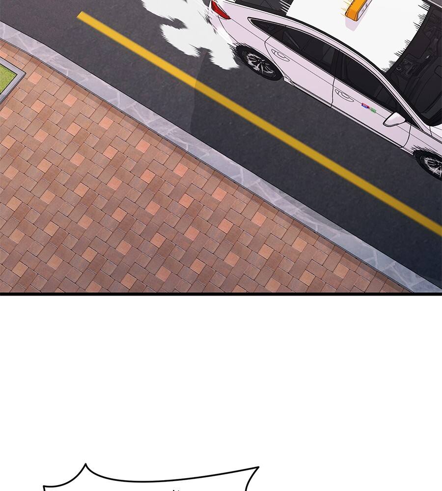 Reincarnation Path of The Underworld King ยอมรา ผู้พิพากษาจากนรก ตอนที่ 21 แปลไทย