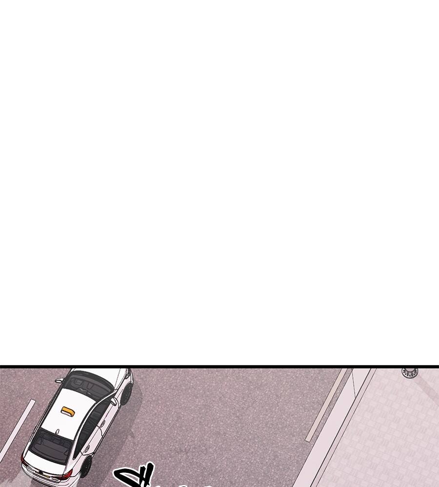 Reincarnation Path of The Underworld King ยอมรา ผู้พิพากษาจากนรก ตอนที่ 21 แปลไทย