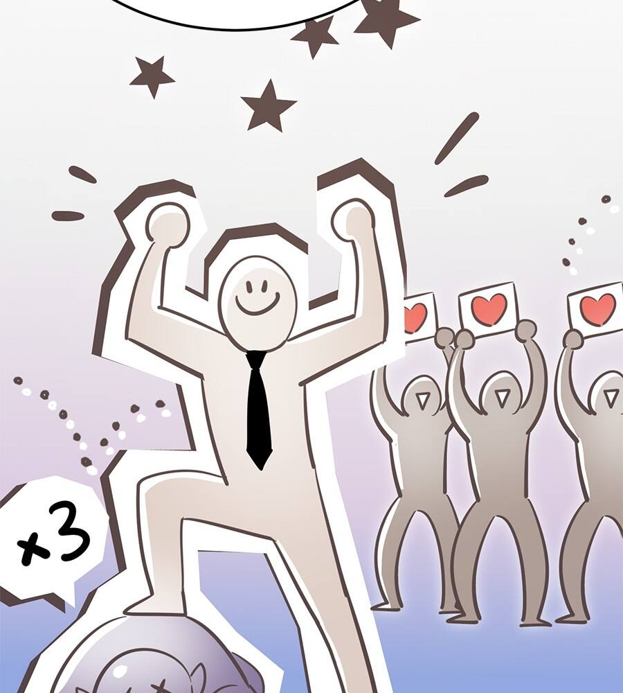 Reincarnation Path of The Underworld King ยอมรา ผู้พิพากษาจากนรก ตอนที่ 21 แปลไทย