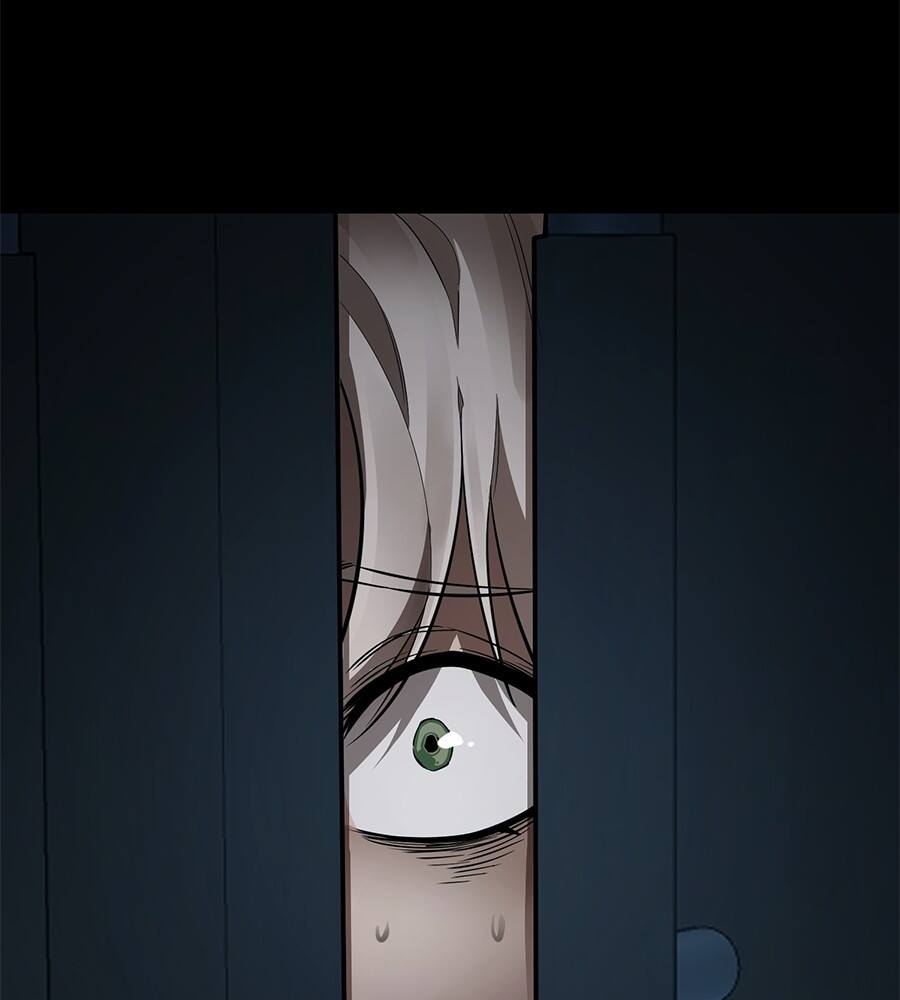 Reincarnation Path of The Underworld King ยอมรา ผู้พิพากษาจากนรก ตอนที่ 21 แปลไทย