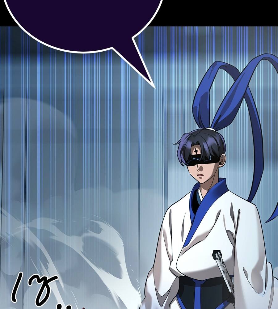 Reincarnation Path of The Underworld King ยอมรา ผู้พิพากษาจากนรก ตอนที่ 21 แปลไทย