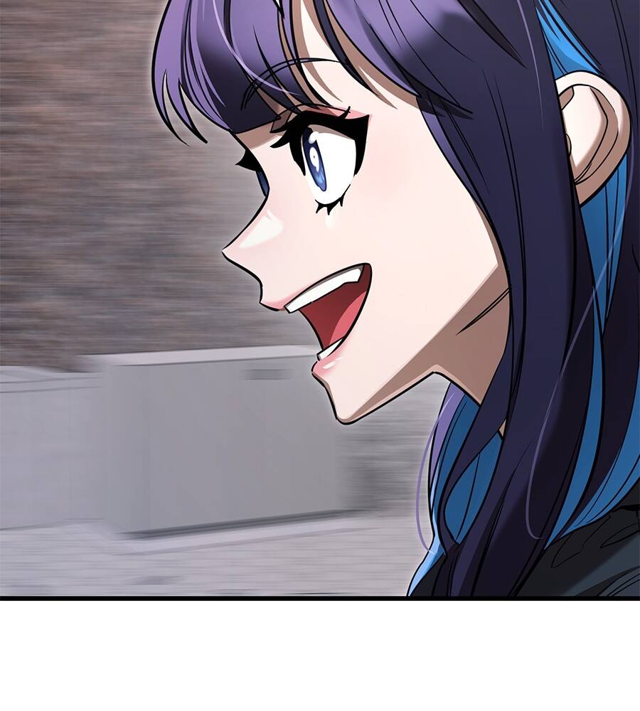 Reincarnation Path of The Underworld King ยอมรา ผู้พิพากษาจากนรก ตอนที่ 21 แปลไทย