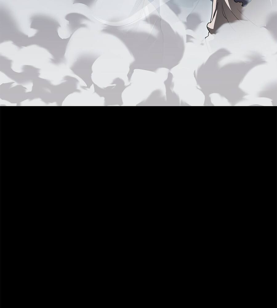 Reincarnation Path of The Underworld King ยอมรา ผู้พิพากษาจากนรก ตอนที่ 21 แปลไทย