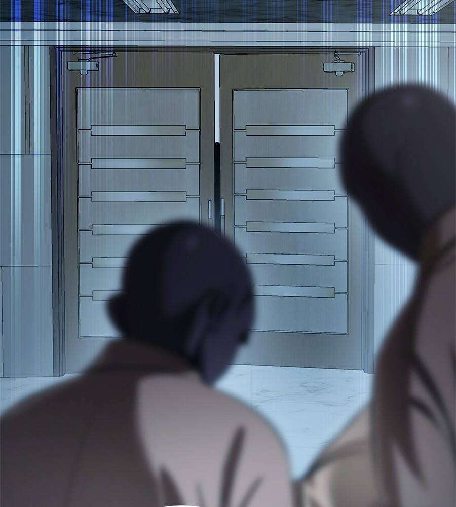 Reincarnation Path of The Underworld King ยอมรา ผู้พิพากษาจากนรก ตอนที่ 21 แปลไทย