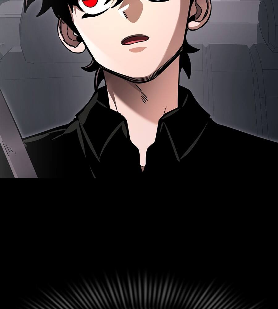 Reincarnation Path of The Underworld King ยอมรา ผู้พิพากษาจากนรก ตอนที่ 21 แปลไทย