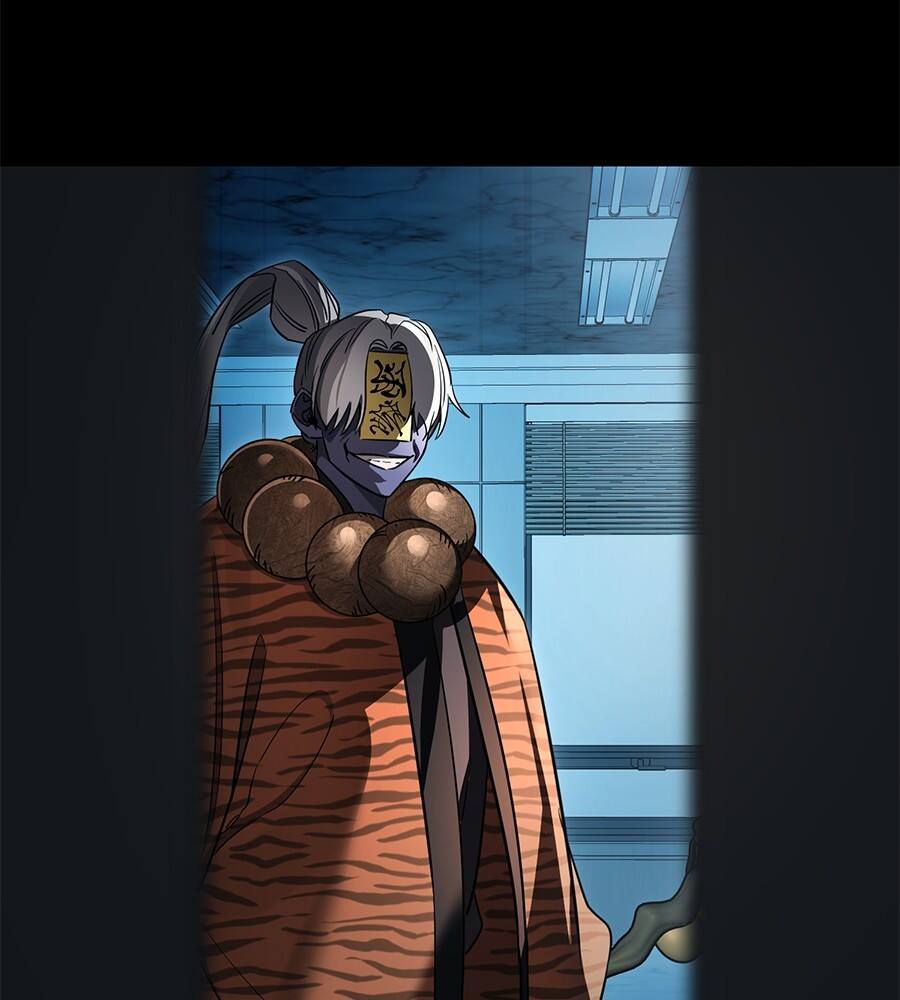 Reincarnation Path of The Underworld King ยอมรา ผู้พิพากษาจากนรก ตอนที่ 21 แปลไทย