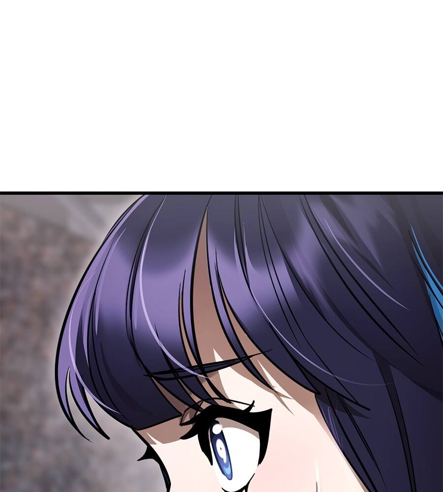 Reincarnation Path of The Underworld King ยอมรา ผู้พิพากษาจากนรก ตอนที่ 21 แปลไทย