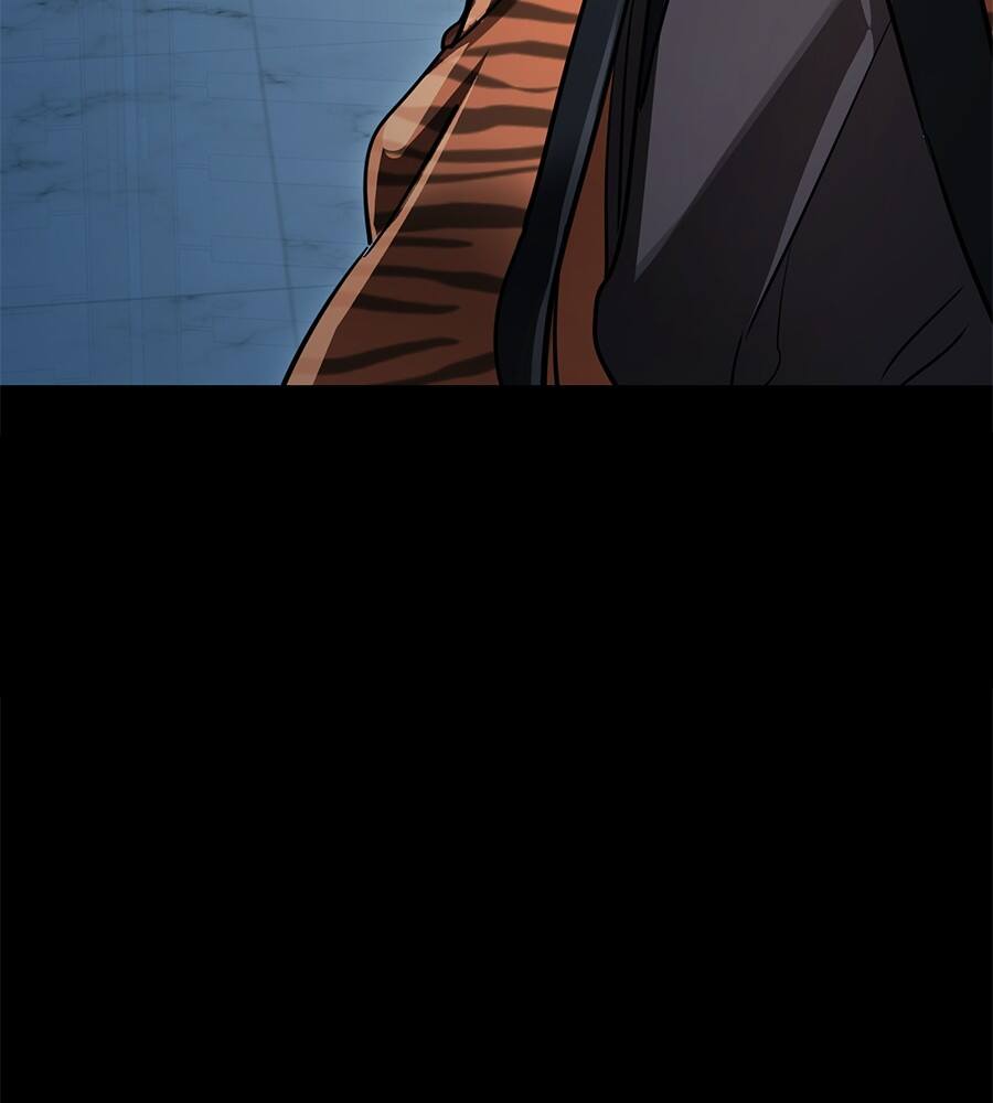 Reincarnation Path of The Underworld King ยอมรา ผู้พิพากษาจากนรก ตอนที่ 21 แปลไทย