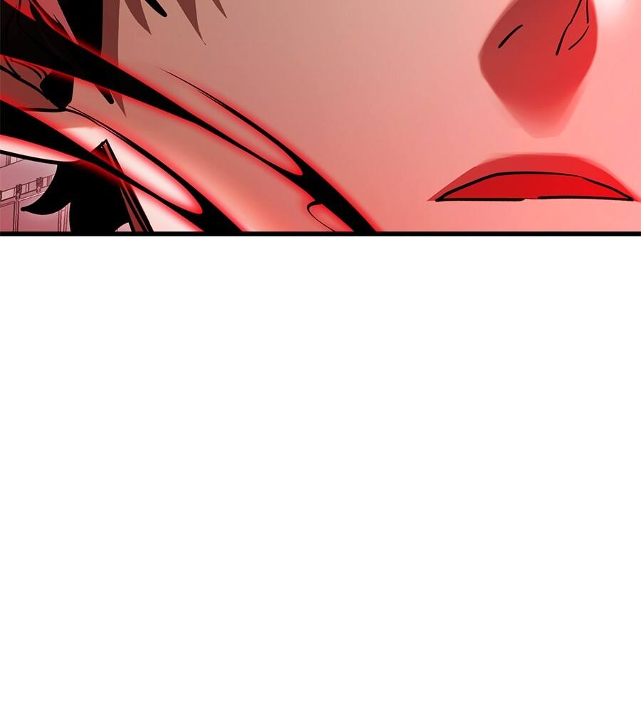 Reincarnation Path of The Underworld King ยอมรา ผู้พิพากษาจากนรก ตอนที่ 21 แปลไทย