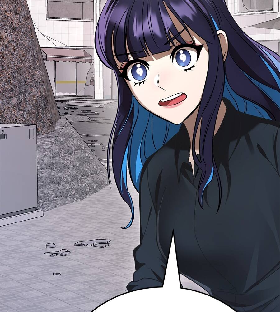 Reincarnation Path of The Underworld King ยอมรา ผู้พิพากษาจากนรก ตอนที่ 21 แปลไทย