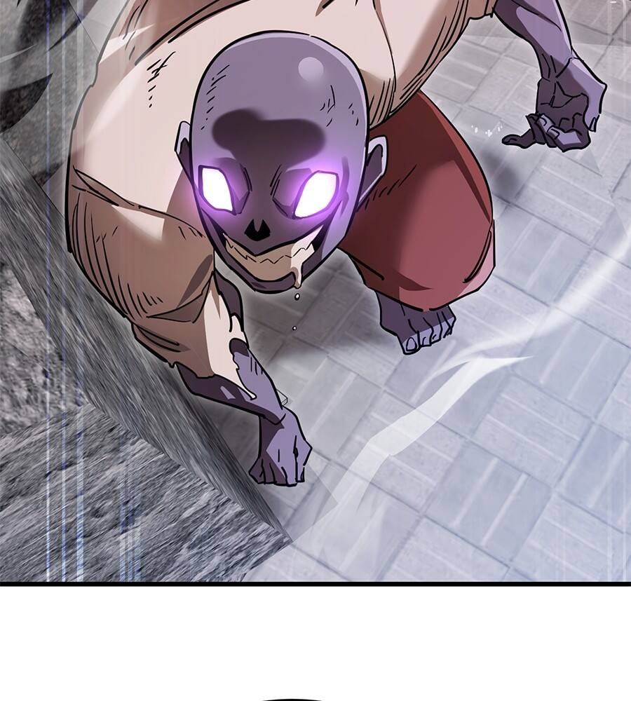 Reincarnation Path of The Underworld King ยอมรา ผู้พิพากษาจากนรก ตอนที่ 21 แปลไทย