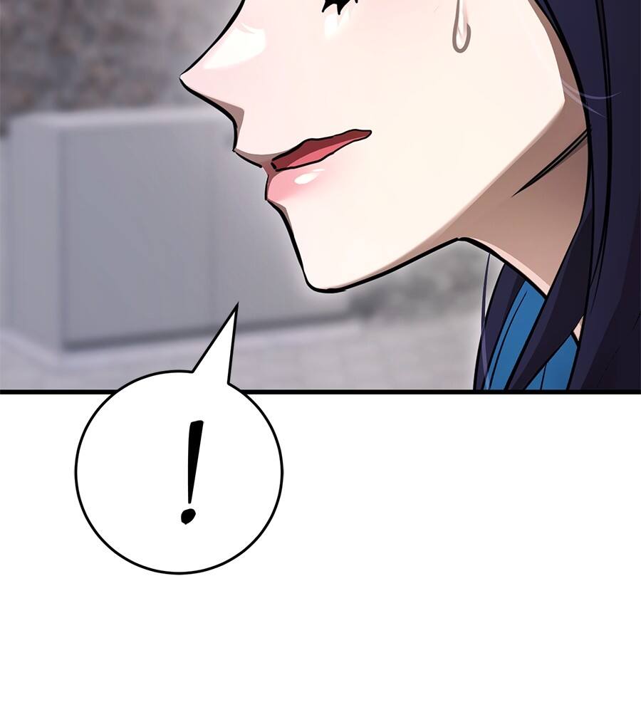 Reincarnation Path of The Underworld King ยอมรา ผู้พิพากษาจากนรก ตอนที่ 21 แปลไทย