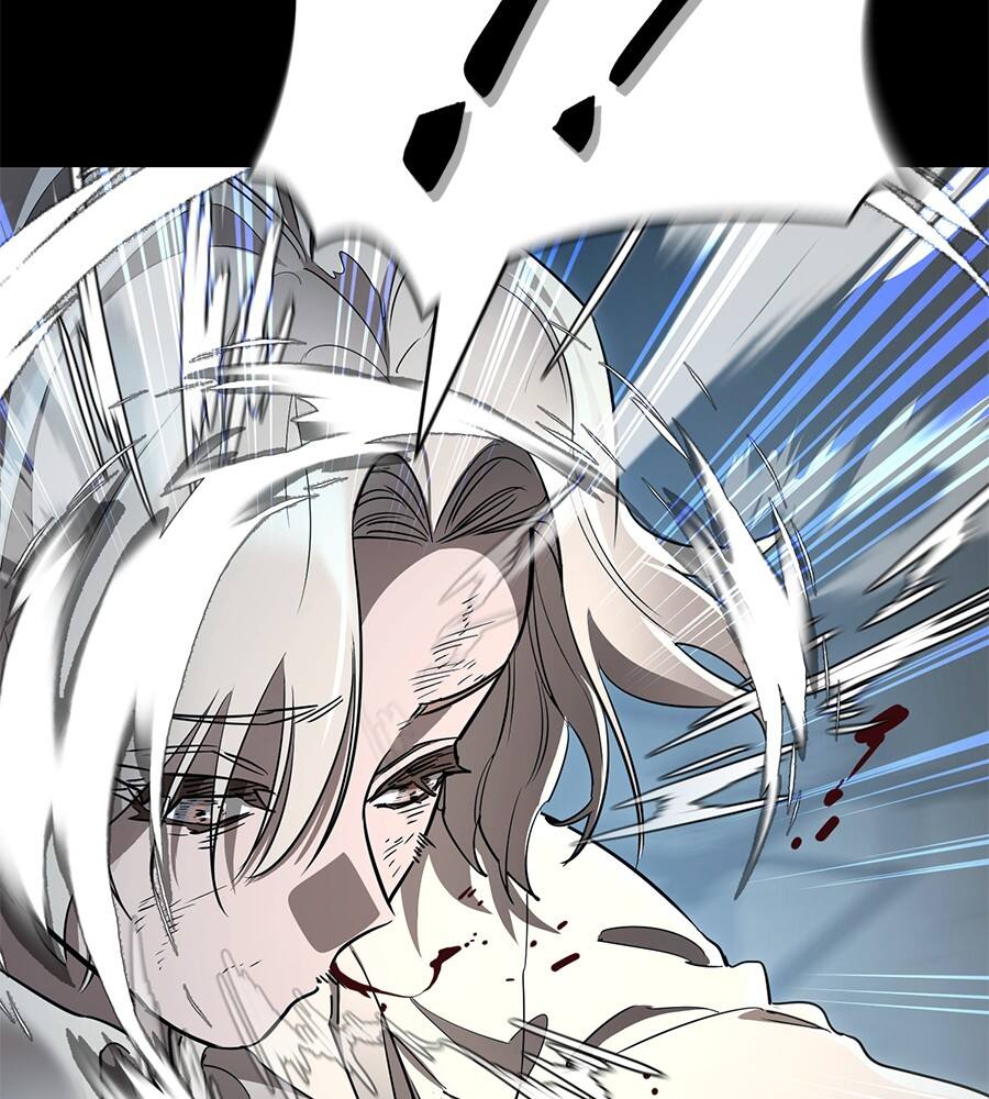 Reincarnation Path of The Underworld King ยอมรา ผู้พิพากษาจากนรก ตอนที่ 21 แปลไทย