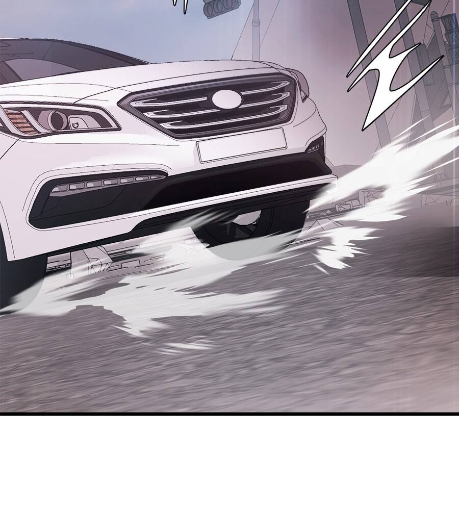 Reincarnation Path of The Underworld King ยอมรา ผู้พิพากษาจากนรก ตอนที่ 21 แปลไทย