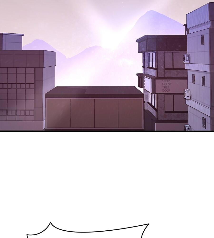 Reincarnation Path of The Underworld King ยอมรา ผู้พิพากษาจากนรก ตอนที่ 21 แปลไทย