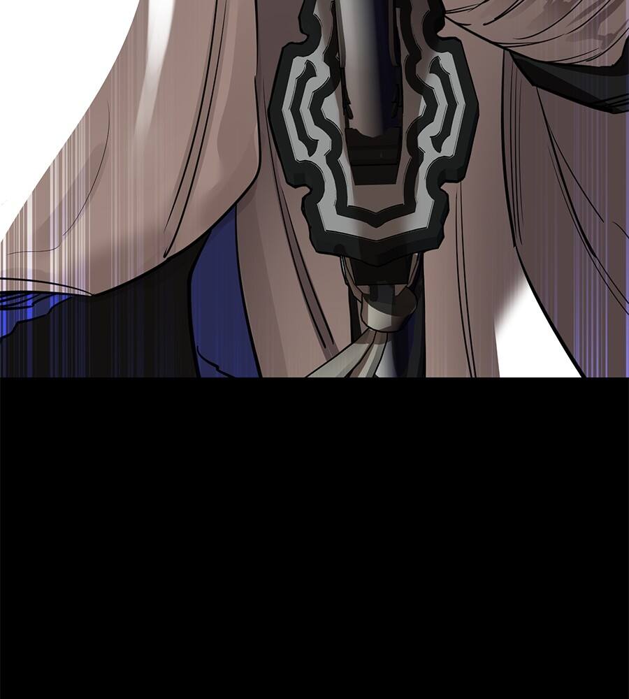 Reincarnation Path of The Underworld King ยอมรา ผู้พิพากษาจากนรก ตอนที่ 21 แปลไทย