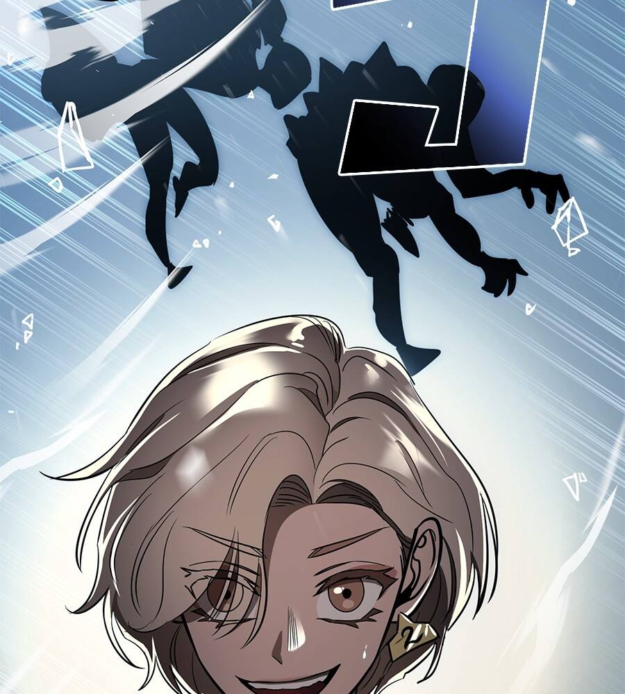 Reincarnation Path of The Underworld King ยอมรา ผู้พิพากษาจากนรก ตอนที่ 21 แปลไทย