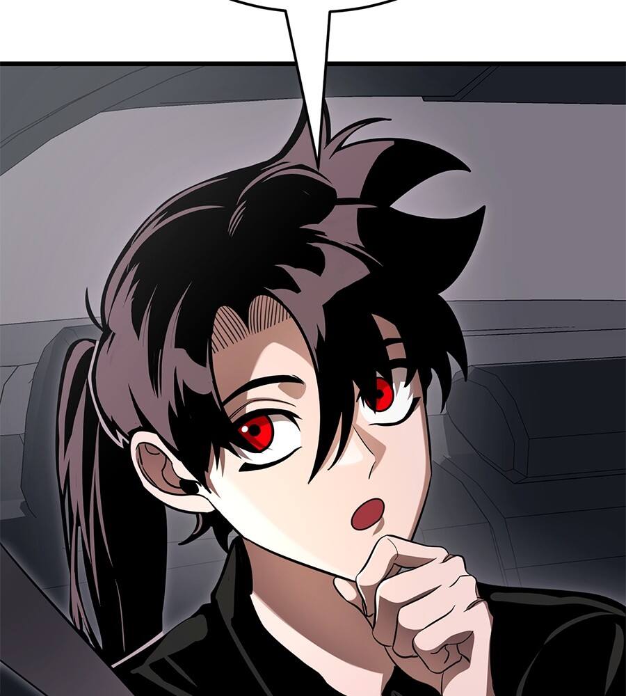 Reincarnation Path of The Underworld King ยอมรา ผู้พิพากษาจากนรก ตอนที่ 21 แปลไทย