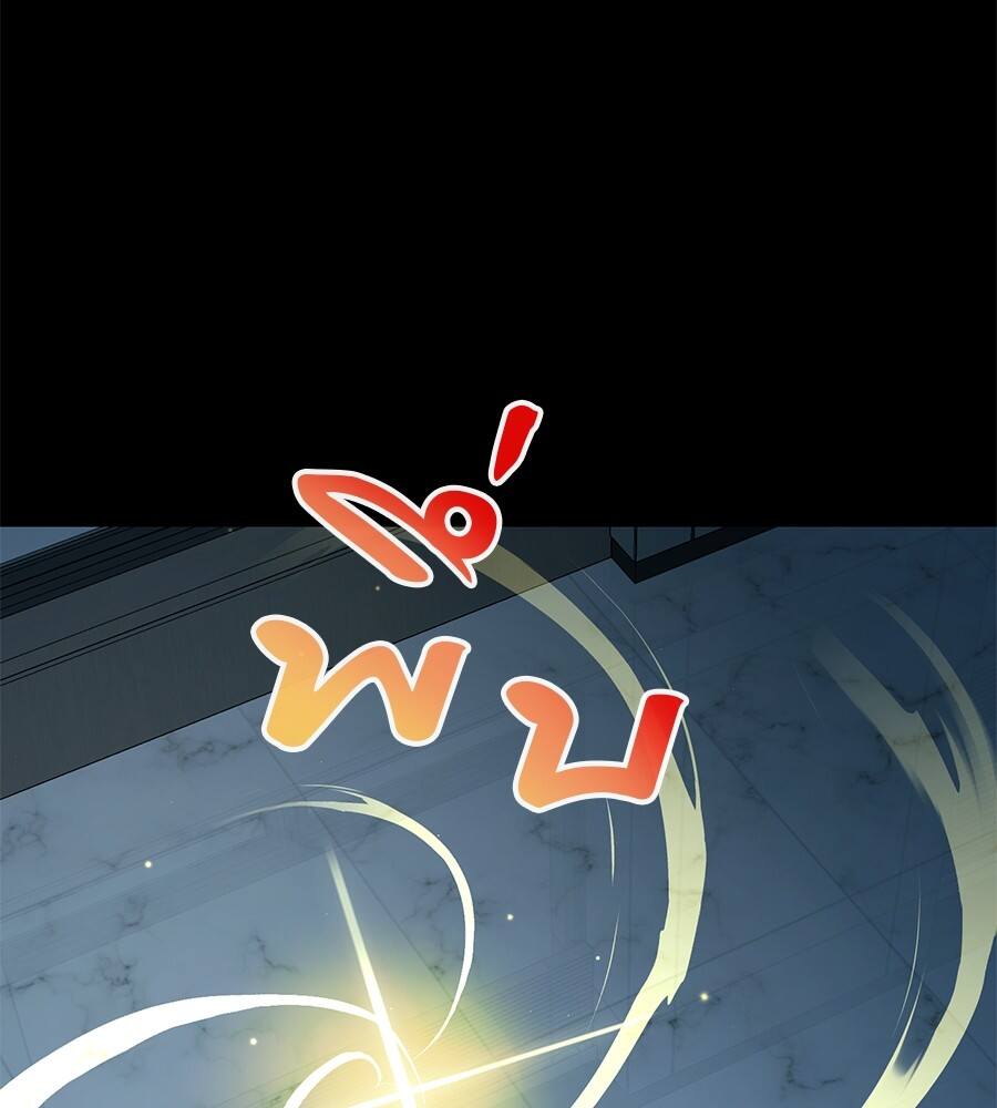 Reincarnation Path of The Underworld King ยอมรา ผู้พิพากษาจากนรก ตอนที่ 21 แปลไทย