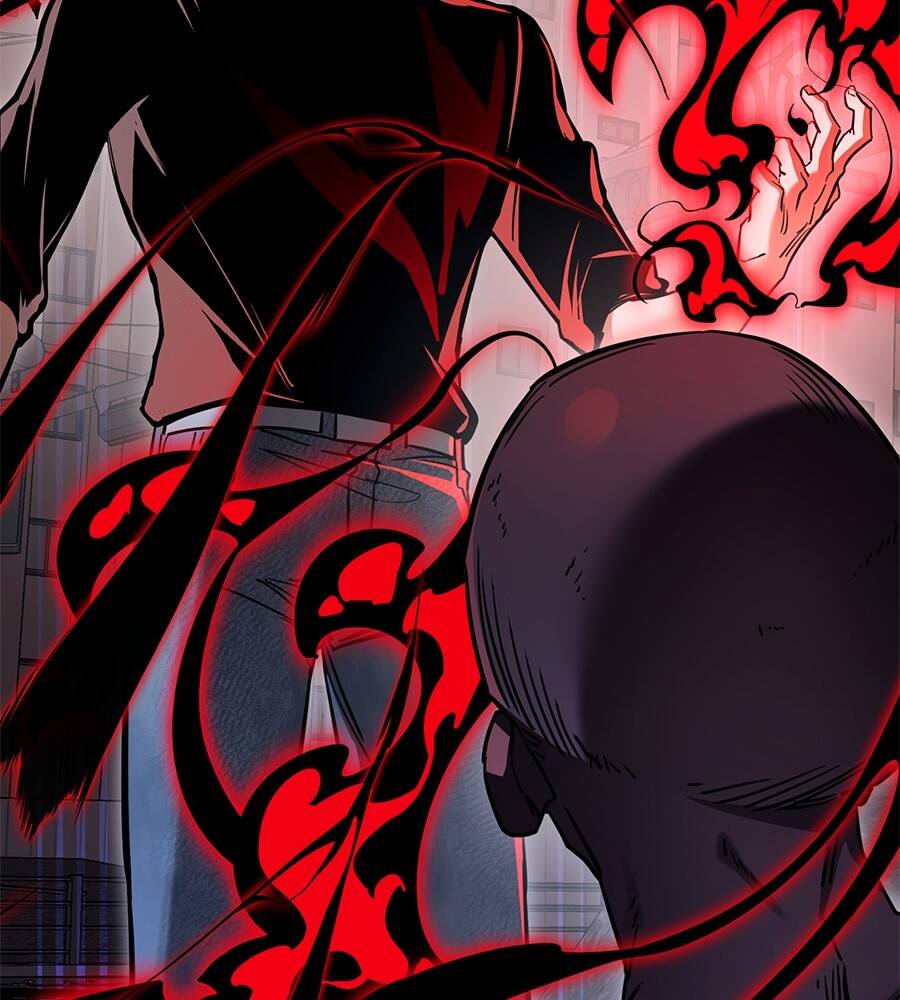 Reincarnation Path of The Underworld King ยอมรา ผู้พิพากษาจากนรก ตอนที่ 21 แปลไทย