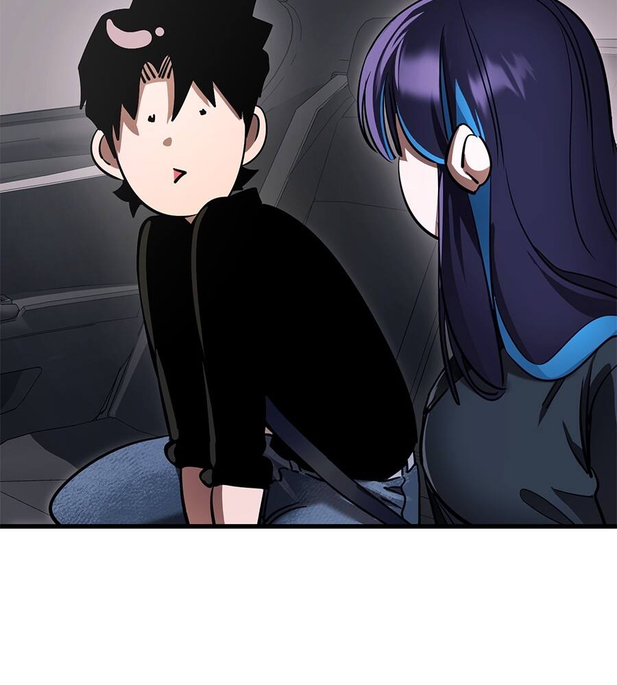 Reincarnation Path of The Underworld King ยอมรา ผู้พิพากษาจากนรก ตอนที่ 21 แปลไทย