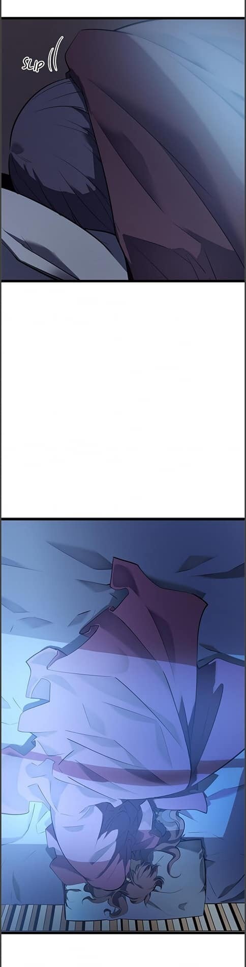 Solo Leveling ตอนที่ 133 แปลไทย