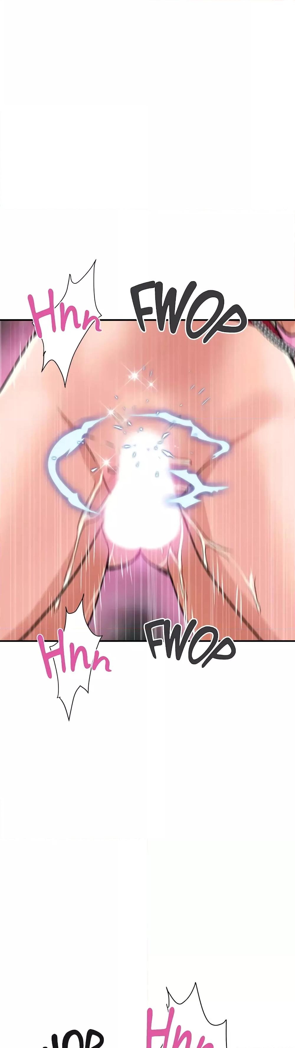 Pheromones - ตอนที่ 21