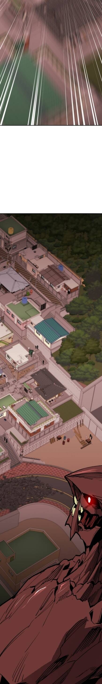 Limit Breaker ยอดคนเลเวลทะลุ ตอนที่ 146 แปลไทย