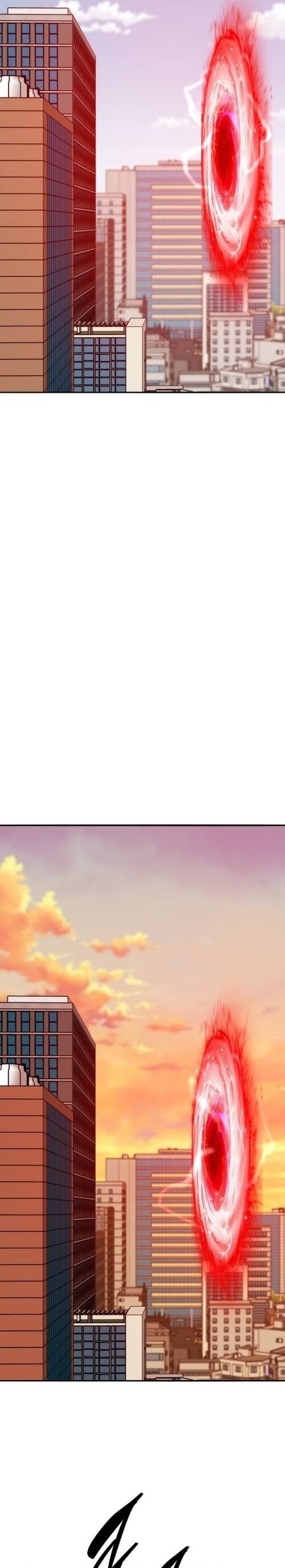 Limit Breaker ยอดคนเลเวลทะลุ ตอนที่ 146 แปลไทย