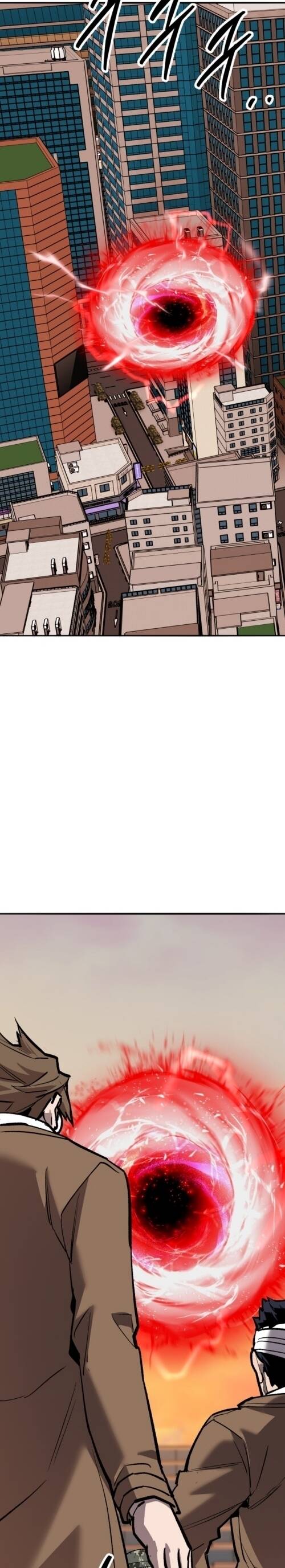 Limit Breaker ยอดคนเลเวลทะลุ ตอนที่ 146 แปลไทย