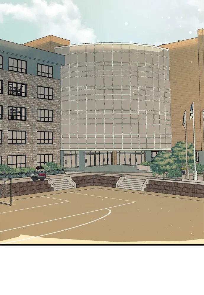 Reincarnation Path of The Underworld King ยอมรา ผู้พิพากษาจากนรก ตอนที่ 48 แปลไทย